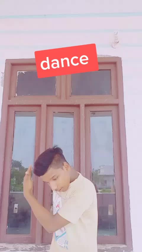 @Param singh