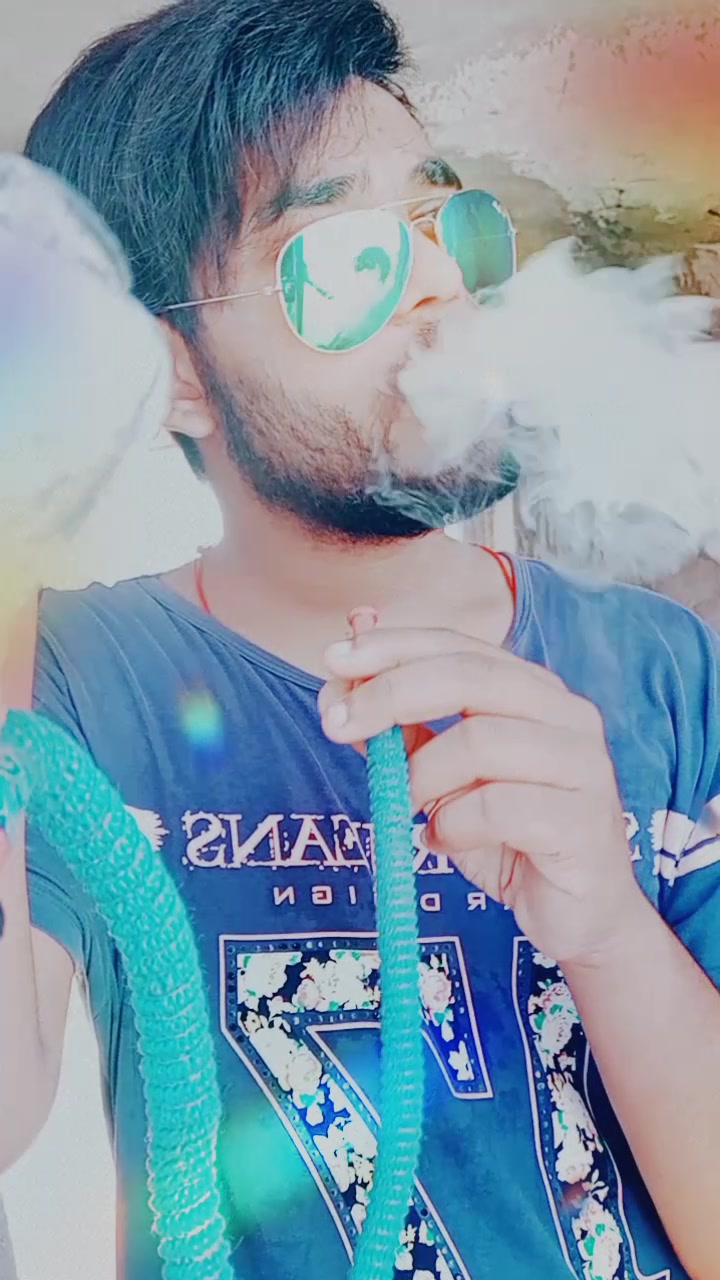 @Manish valmiki