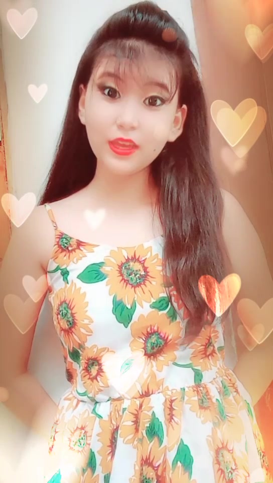 @❤Rinki Rajput❤