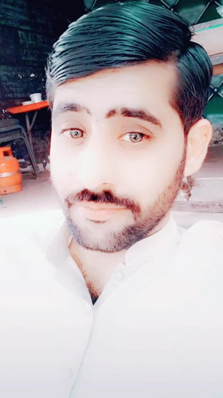 @saad f s