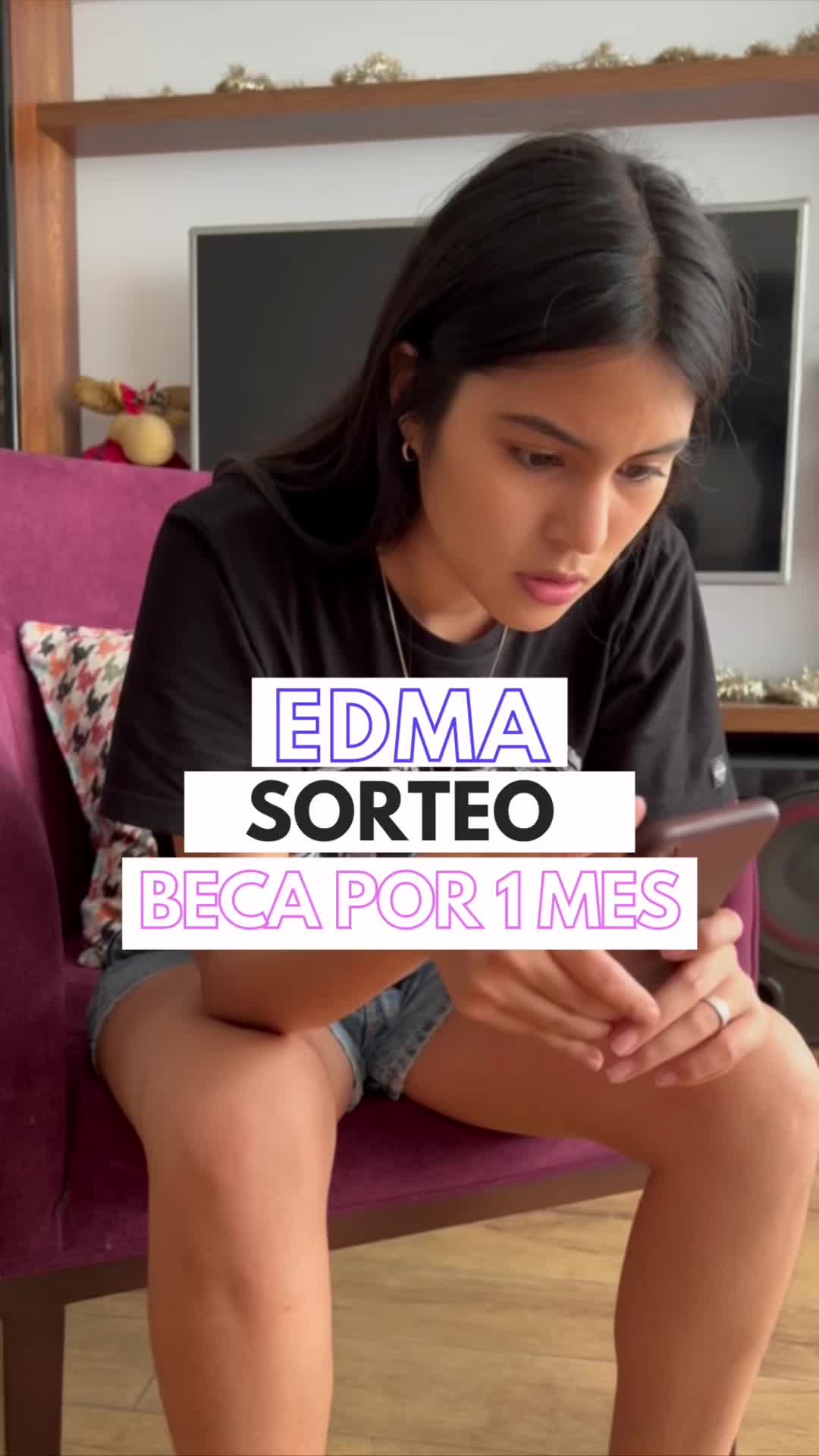 @Escuela De M&uacute;sica y Arte