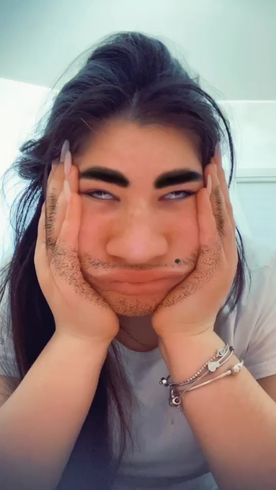 @&mdash;Graziana_caldarola&mdash;