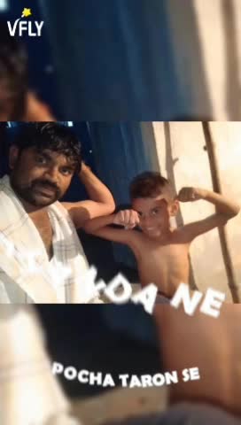 @Atul Bhosale