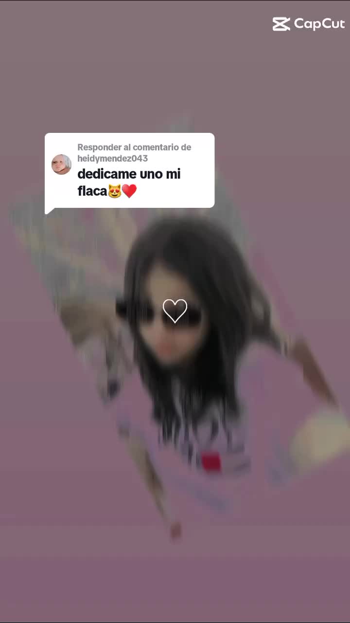@DashaRolo♡