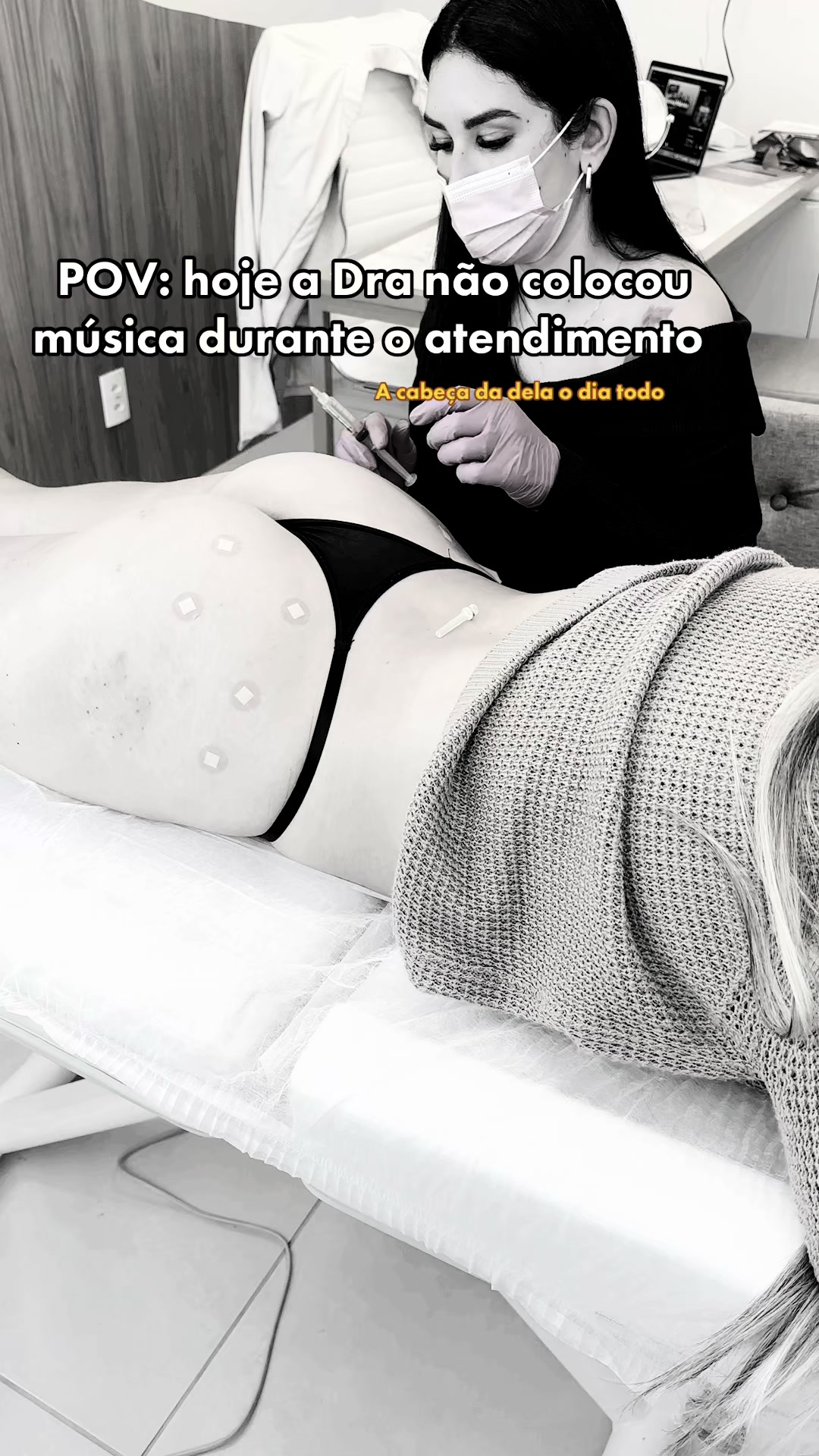@drakalitaantunes