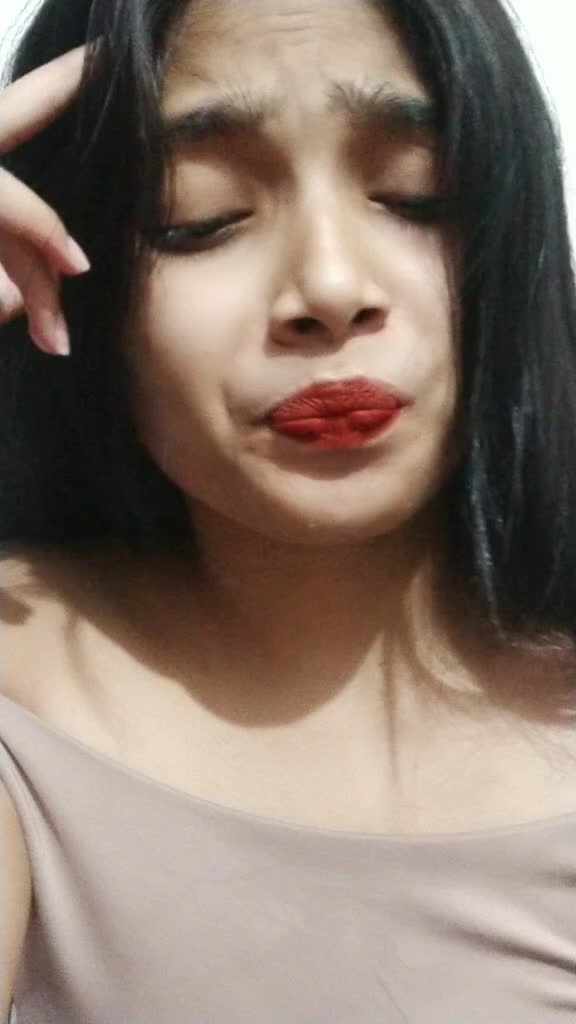 @juhi Tabhane1