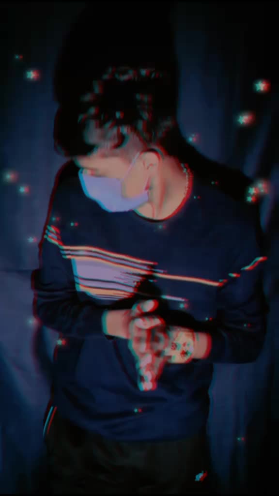 @⚡️♏®. Y ☯ G📍⚡️