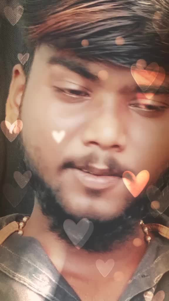 @👑 Shiva Dagad 👑