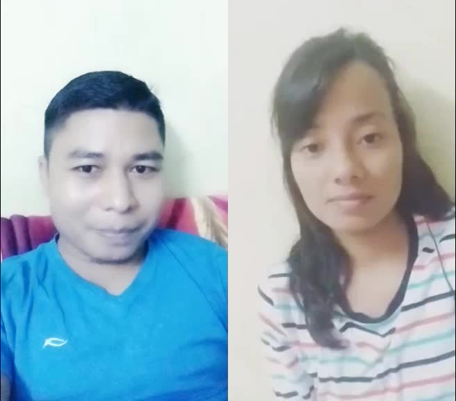 @user4045565532602