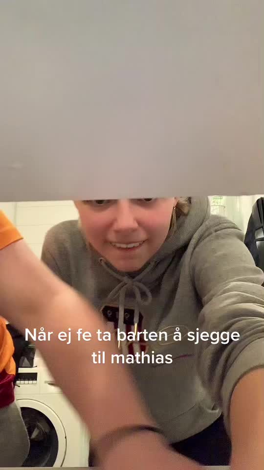@Iselin💓