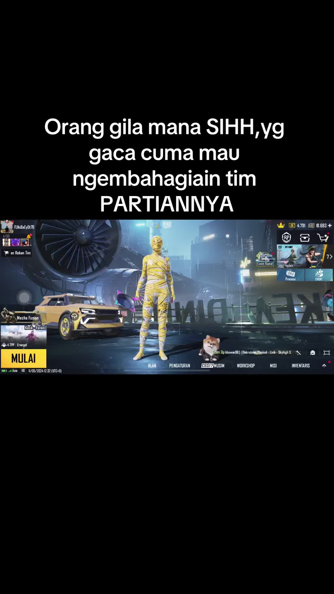 @KULITKACANG