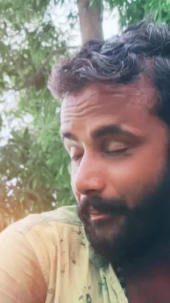 @ತೇಜಸ್ ತೇಜು NTK❤️