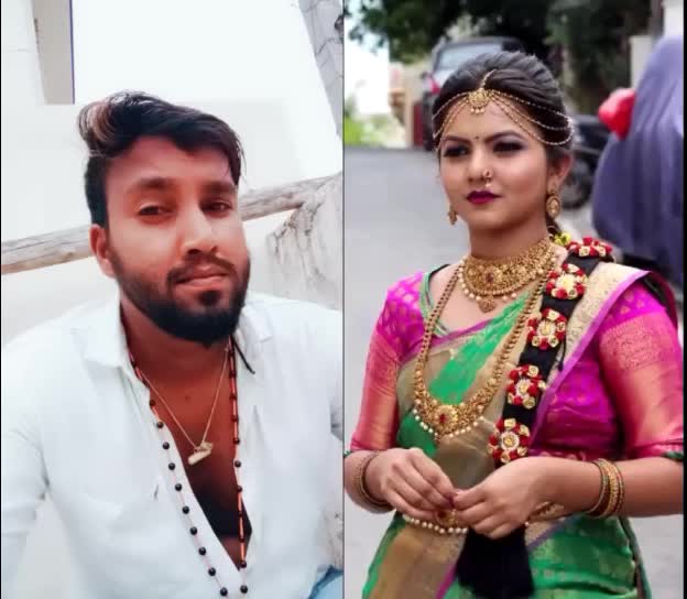 @pogaru shiva