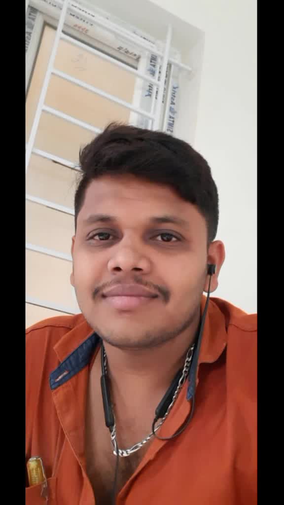 @Murali Lallu