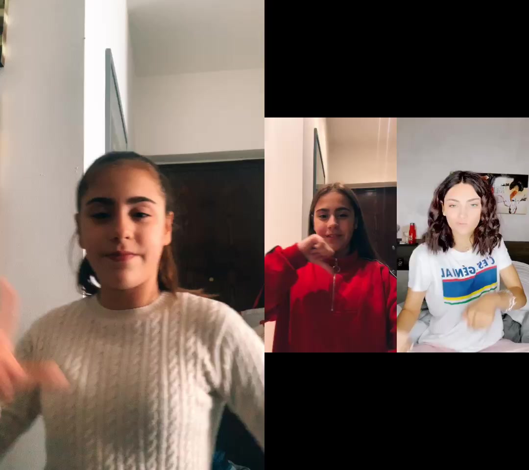 @giuliapalumberii