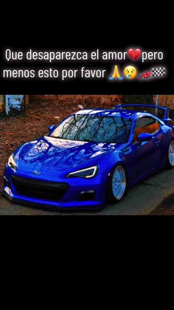 @gio_loja 𐚁Ω🐎
