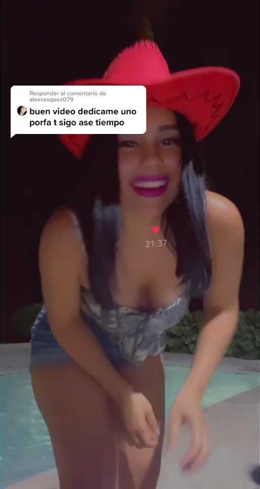 @Clary Marte