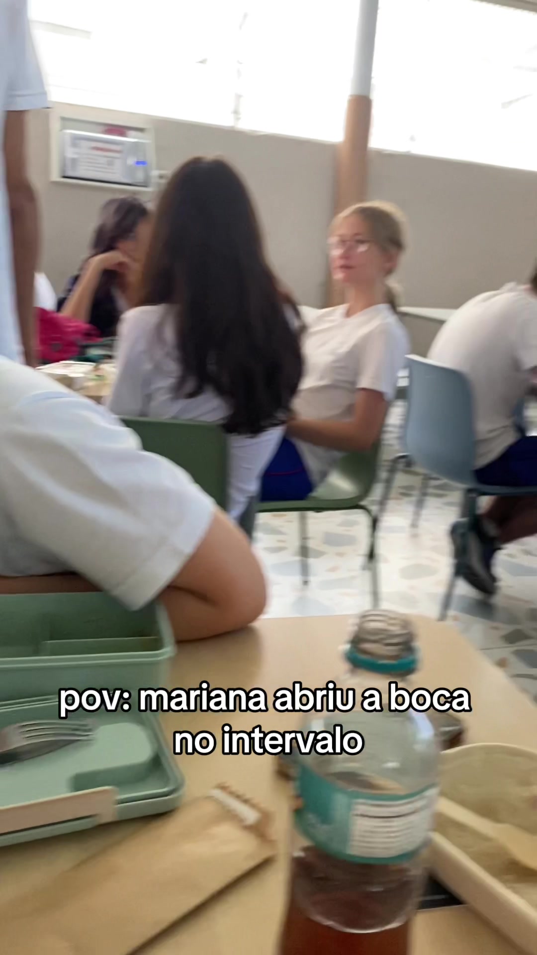 @bibis✨