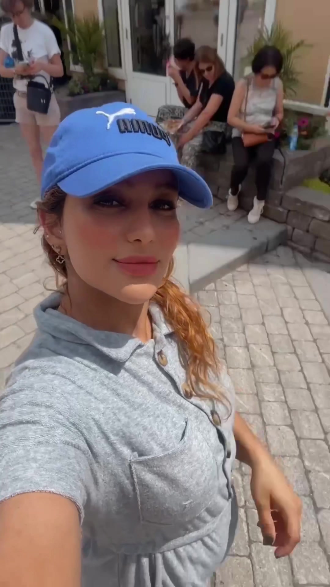 @Roshanak Alikhani