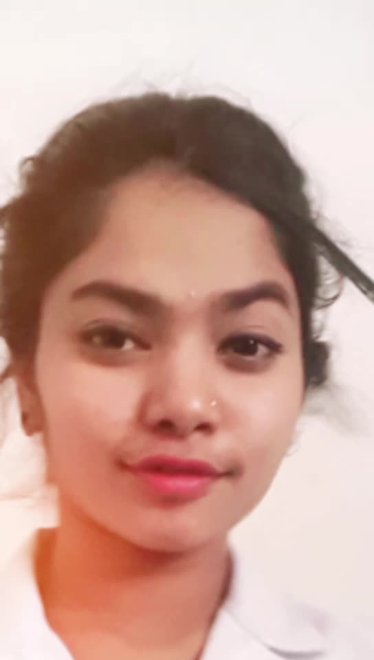 @Shwe😉😉