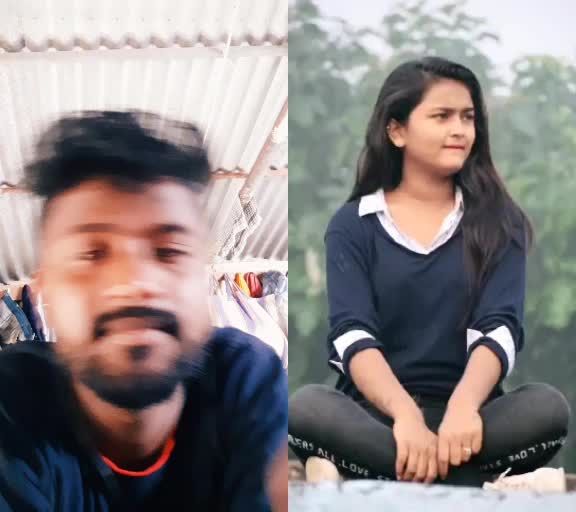@Manoj Kalindi