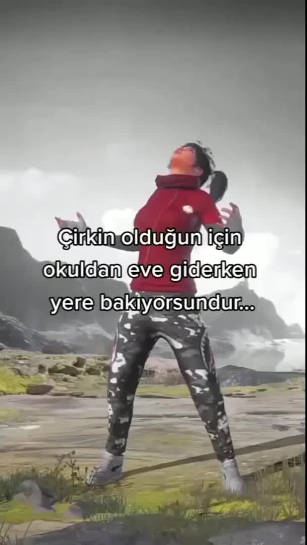 @user00678739713