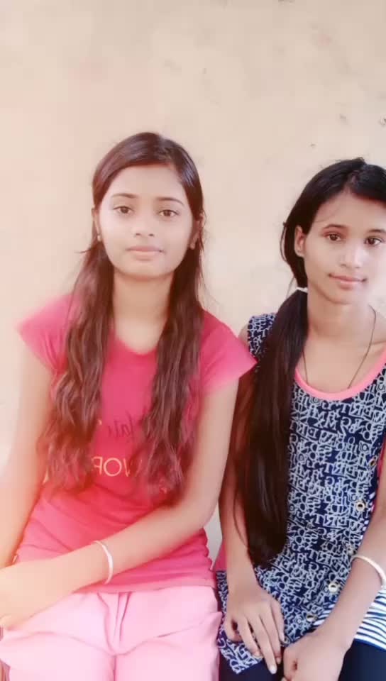 @Smita chaturvedi