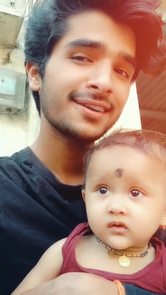 @Mayur Bodhankar