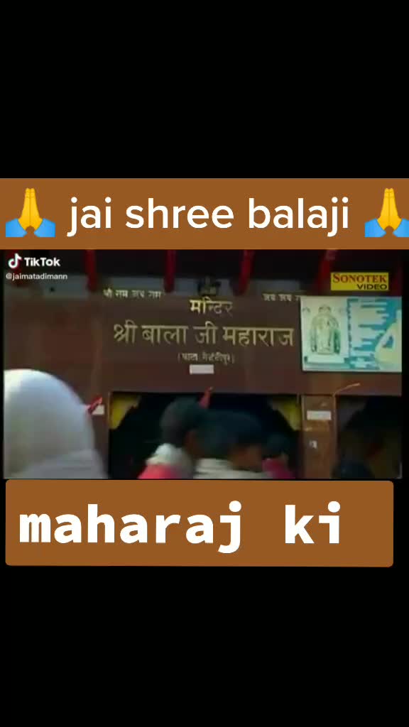@MANOJ jangid