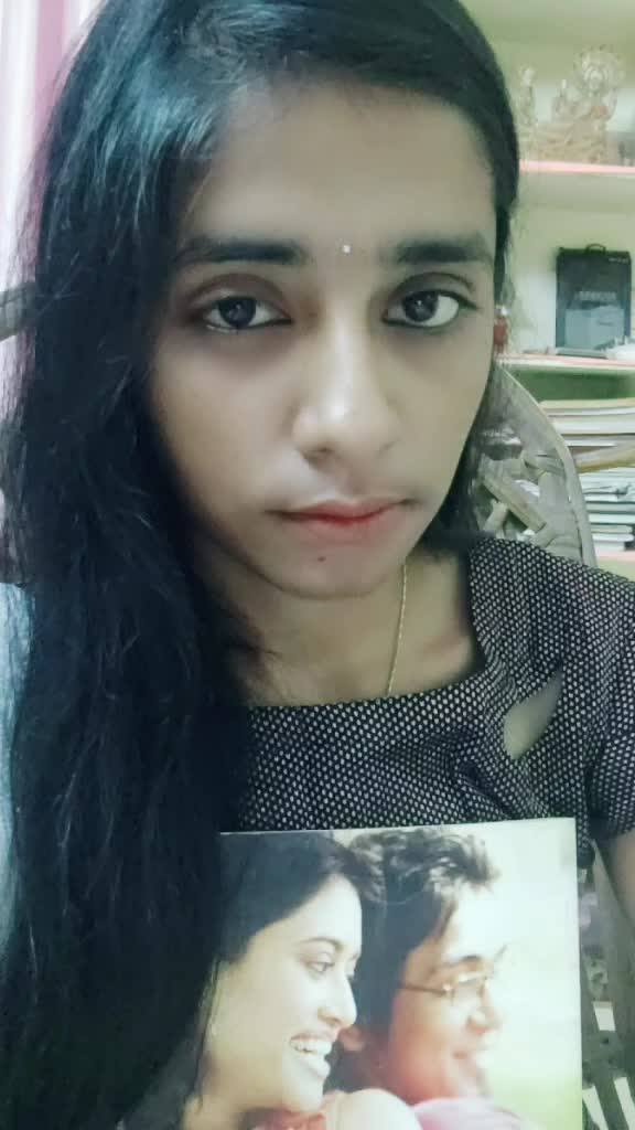 @Naga Lakshmi Voleti