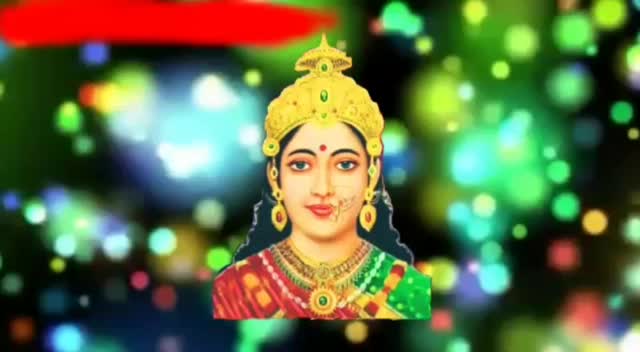 @👑 Jayesh Rabari 👑