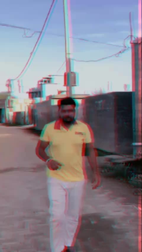 @Jasvir Warring