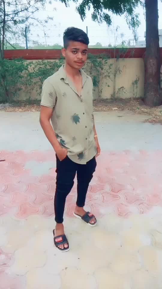 @mikky_raja_na_vad_n_