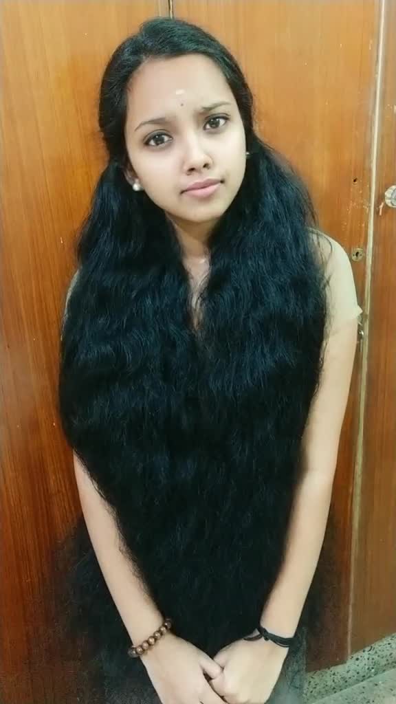 @tharunika2000