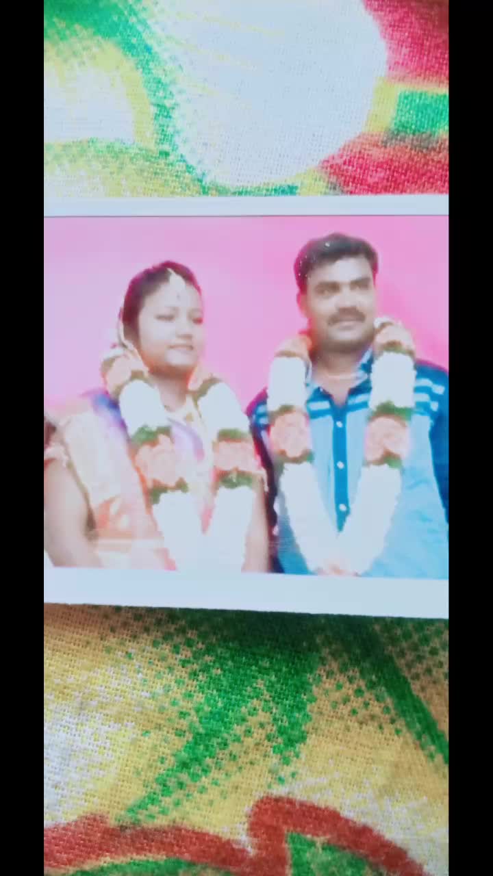 @Mohan Ammu