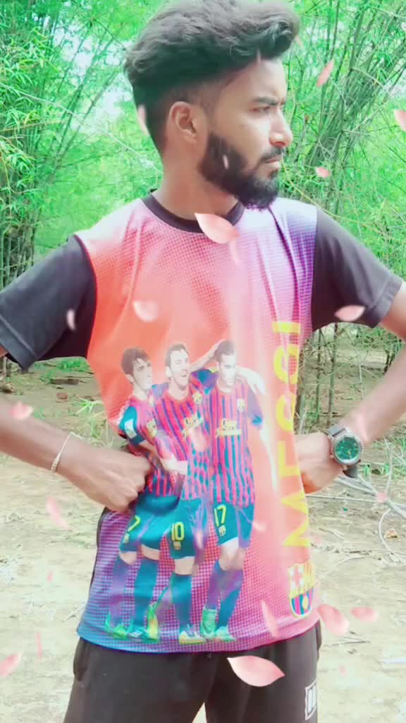 @😘😘CG_CHORA_😊😊