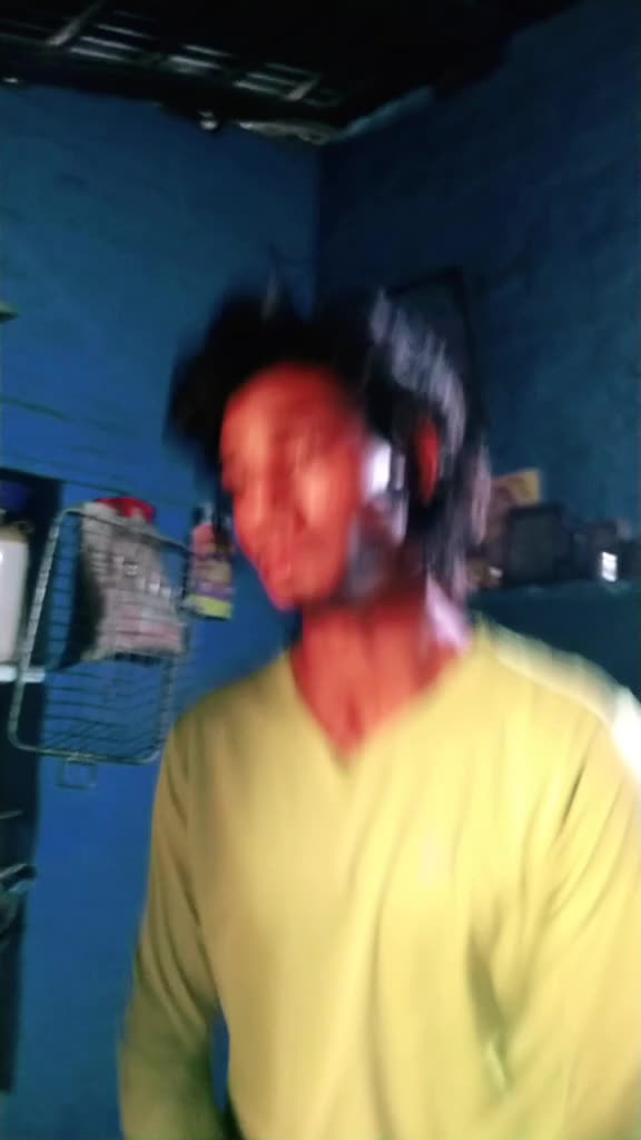 @rohan
