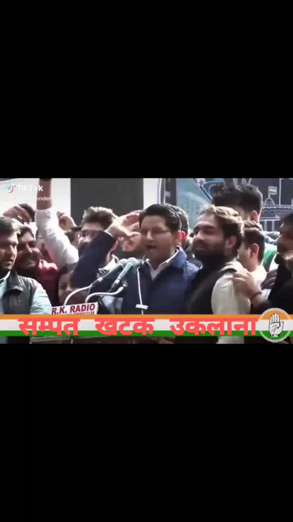 @Sampat Khatak