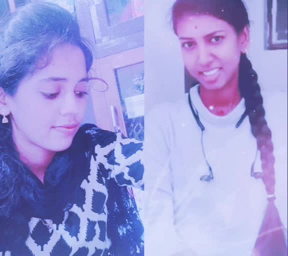@Yaasu