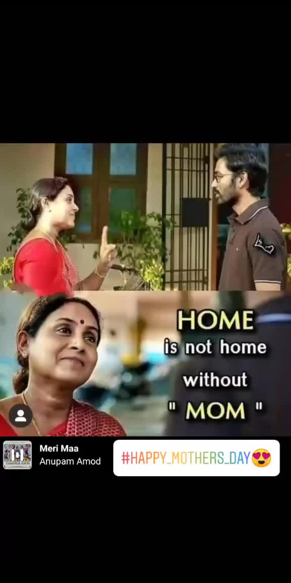 @Ayaat😘