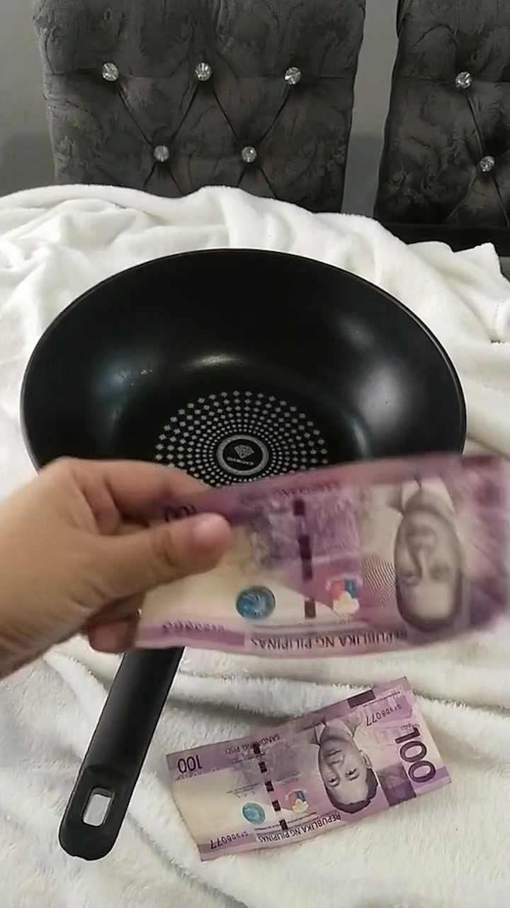 @csmgfh