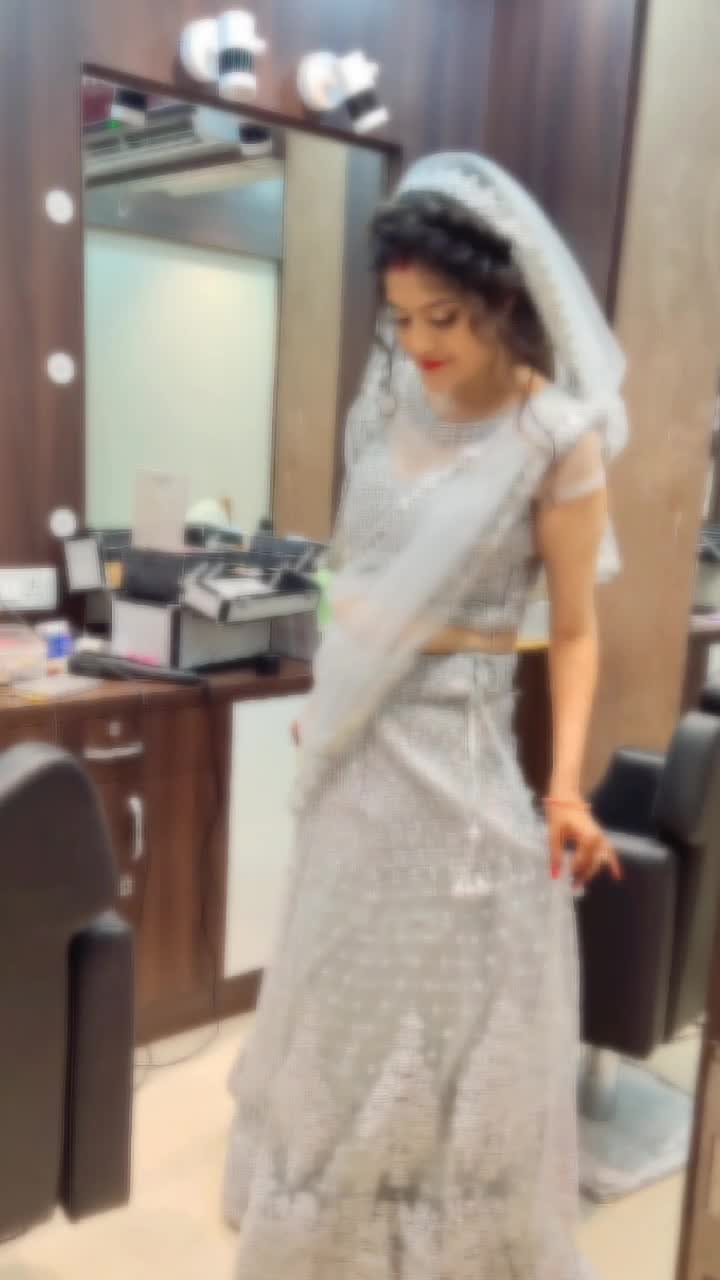 @Sapna Jaiswal❤