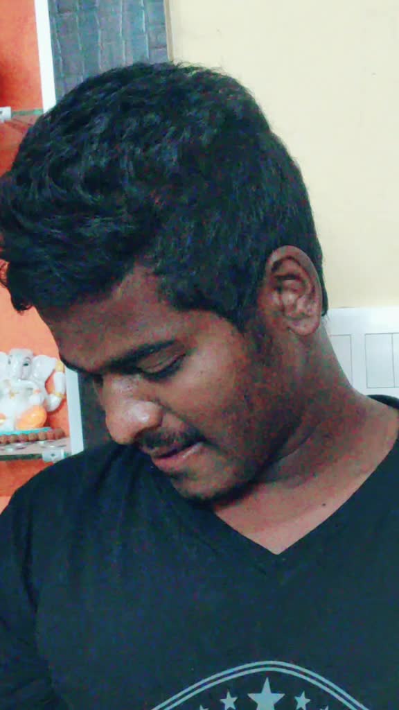 @😍Vasu Rvm Cherry 😍