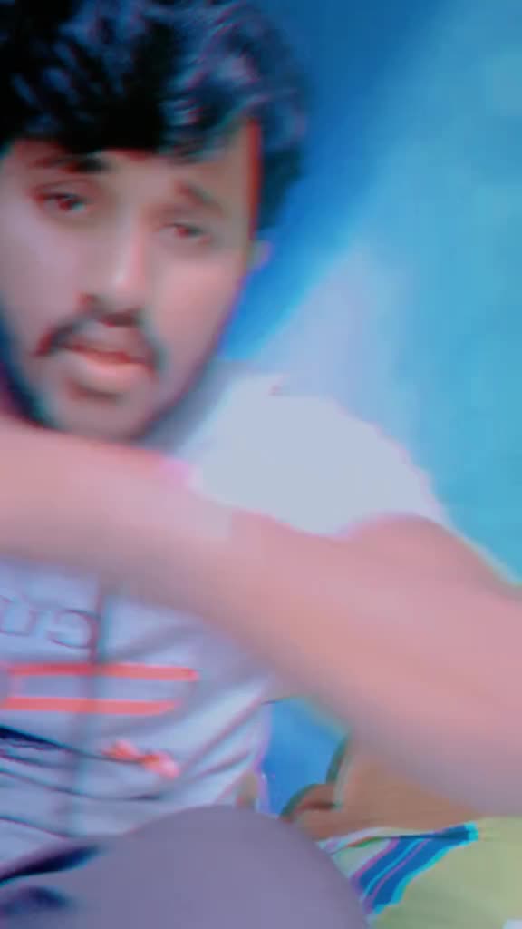 @Rahul d boss fan