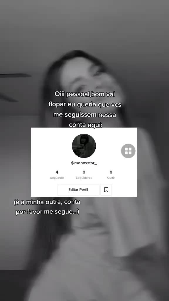 @moon.stella_