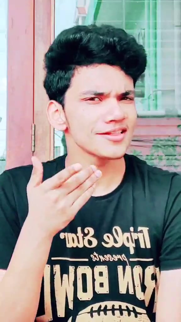 @Akshay krishna