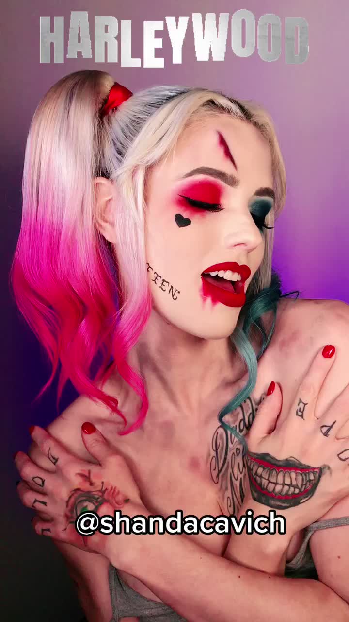 @shandacavich