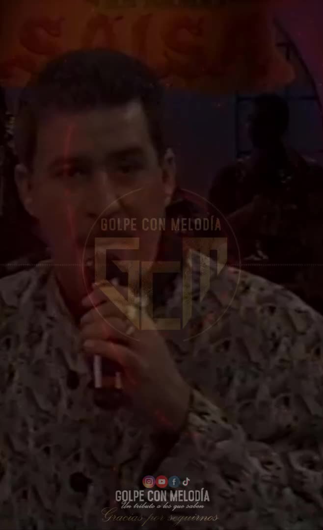 @@Golpeconmelodia