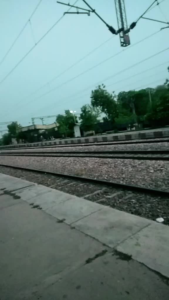 @Ashu Chaudhary
