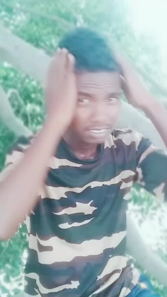 @LOGEN MODI